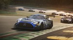 ️ Assetto Corsa  Steam Key  GLOBAL 