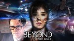  BEYOND Two Souls  Steam Ключ  GLOBAL 