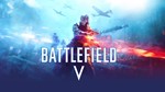  Battlefield V  Definitive Edition  Origin Key 