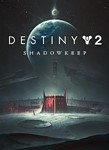  Destiny 2: Shadowkeep  Standard Edition Steam