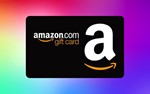  Amazon Подарочная Карта  15 EUR  Германия