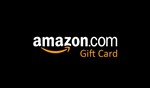 Amazon Подарочная Карта 2000 INR ️ Индия