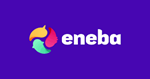 Eneba Подарочная КАРТА 50 EUR Европа