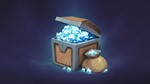 Mobile Legends Gift Карта  565 Алмазов  Global