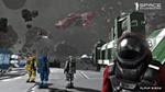  Space Engineers  Steam ключ  GLOBAL
