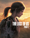  The Last of Us Part I  Steam ключ  GLOBAL