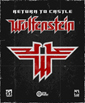  Return to Castle Wolfenstein  Steam ключ  GLOBAL