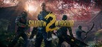 Shadow Warrior 2  Steam ключ  GLOBAL