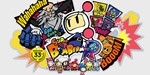  Super Bomberman R  Steam ключ  GLOBAL