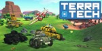 TerraTech  Steam ключ  GLOBAL
