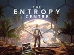 ???? The Entropy Centre  Steam ключ