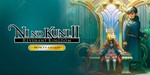 Ni no Kuni II  Revenant Kingdom  Prince's Ed.