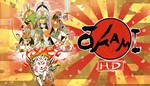  Okami HD  Steam ключ  GLOBAL