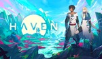  Haven  Steam ключ  GLOBAL