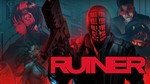  RUINER  Steam ключ  Global