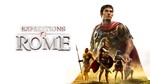 ???? Expeditions: Rome  Steam ключ  Global