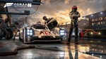 ️ Forza Motorsport 7 Microsoft ключ Европа