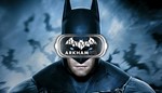 ‍ Batman: Arkham VR  Steam ключ GLOBAL