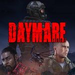  Daymare: 1998  Steam ключ GLOBAL