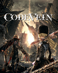  CODE VEIN  Steam ключ  GLOBAL 