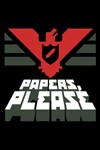  Papers, Please  Steam ключ  GLOBAL