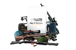  Escape From Tarkov  Edge of Darkness Ed.  GLOBAL