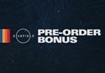 ???? Starfield Preorder Bonus ‍ Steam DLC  Global