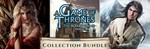  A Game of Thrones: The Board Game Digital Edition 