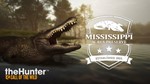 theHunter Call of the Wild Mississippi Acres Preserve