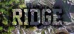  Ridge  Steam Ключ  Весь мир