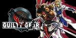 GUILTY GEAR -STRIVE- Steam Ключ ???? Весь мир
