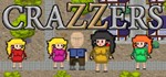  Crazzers  Steam Ключ ???? Весь мир