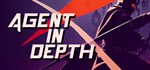  Agent in Depth  Steam Ключ  Весь мир