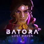  Batora: Lost Haven ???? Steam Ключ ???? Весь мир