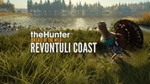 ???? theHunter: Call of the Wild - Revontuli Coast