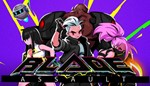 Blade Assault  Steam Ключ  Весь мир