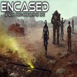 Encased: A Sci-Fi Post-Apocalyptic RPG Steam Ключ
