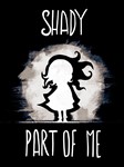 Shady Part of Me Steam Ключ Весь мир