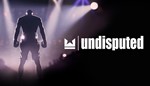  Undisputed  Steam Ключ