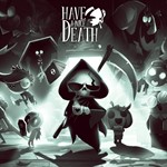 ???? Have a Nice Death ???? Steam Ключ Весь мир