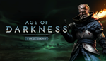  Age of Darkness: Final Stand  Steam Ключ