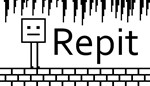  Repit  Steam Ключ ???? Весь мир