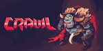  Crawl  Steam Ключ  Весь мир