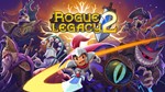 Rogue Legacy 2  Steam Ключ  Весь мир