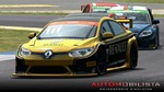  Automobilista ???? Steam Ключ  Весь мир