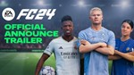  EA Sports FC 24  Origin ключ  Все регионы