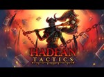 Hadean Tactics ???? Steam Ключ Весь мир