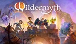 Wildermyth Steam Ключ ️ Весь мир