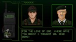 ???? UnMetal  Steam Ключ  Весь мир
