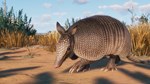  Planet Zoo: Grasslands Animal Pack  Steam DLC - изображение № 2